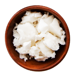 superfoods-08 coconut oil.png__PID:e63374f4-722b-484e-8bb7-b2376af74ded
