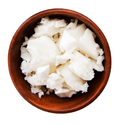 superfoods-08 coconut oil.png__PID:e63374f4-722b-484e-8bb7-b2376af74ded