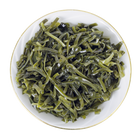 superfoods-09 kelp.png__PID:6af74ded-7535-4094-ad26-6a5eea48ab31