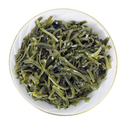 superfoods-09 kelp.png__PID:6af74ded-7535-4094-ad26-6a5eea48ab31