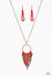 products/paparazzi-accessories-jewelry-necklaces-badlands-beauty-red-necklace-7345355587689.jpg