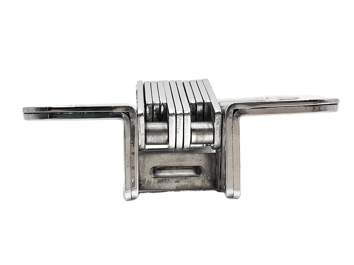 Edson Marine: Stainless Steel Hinge (960-A-2097)