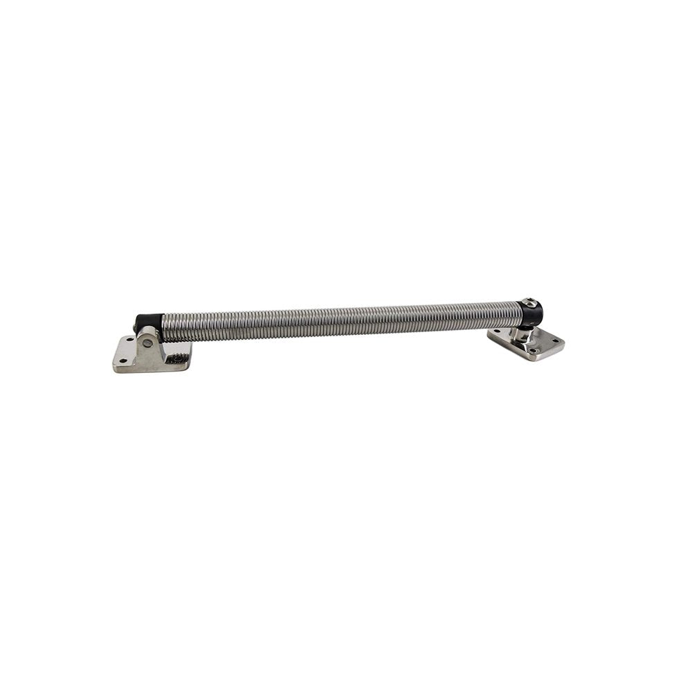 Marine City Boat Accessories Best Grip 316 Stainless Steel Hatch Holde –  Marine City Hardware