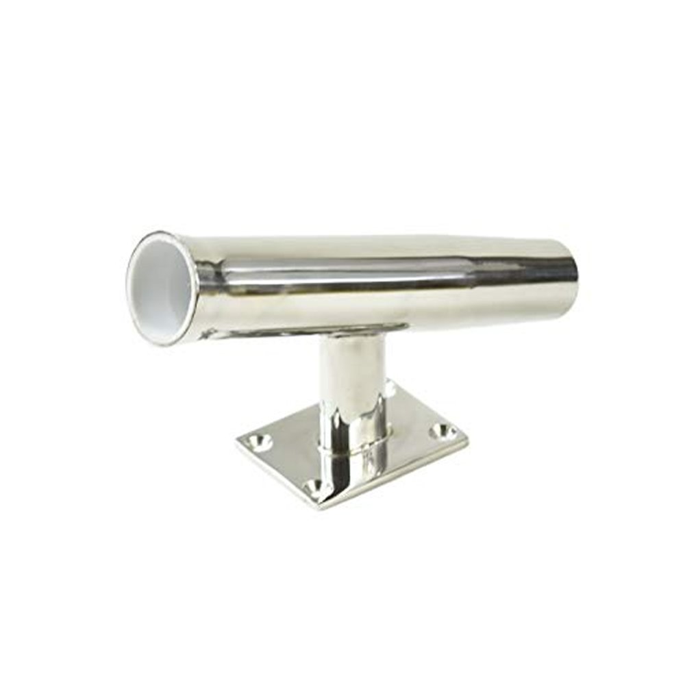 Marine Boat Rod Holder Stainless Steel Wall Mounted Algeria