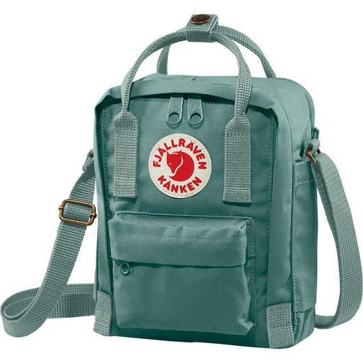 fjallraven backpack canada