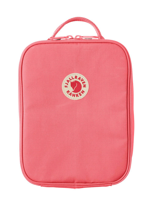 fjallraven kanken mini canada