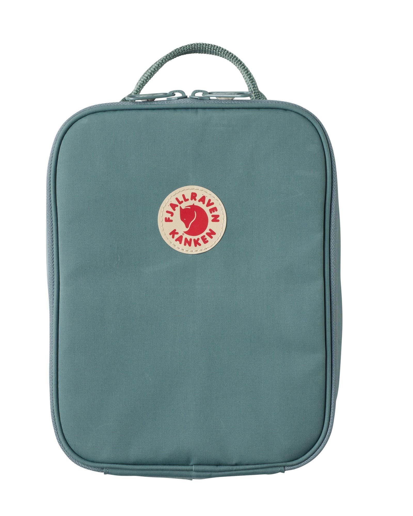 kanken lunch box