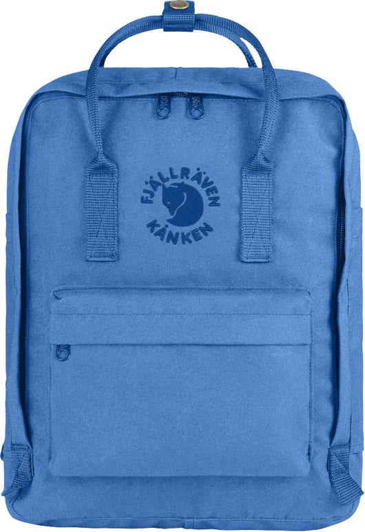 fjallraven backpack canada