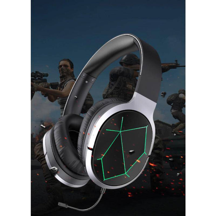 awei gaming headphone