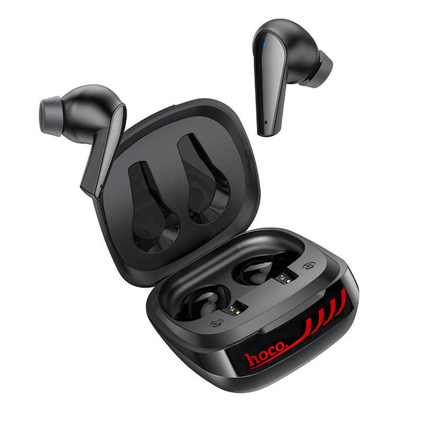 volkano boomerang bluetooth sports earphones