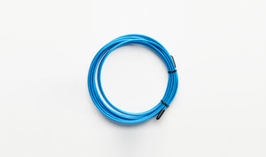Cables de 2,5mm – 3m - PICSILMX