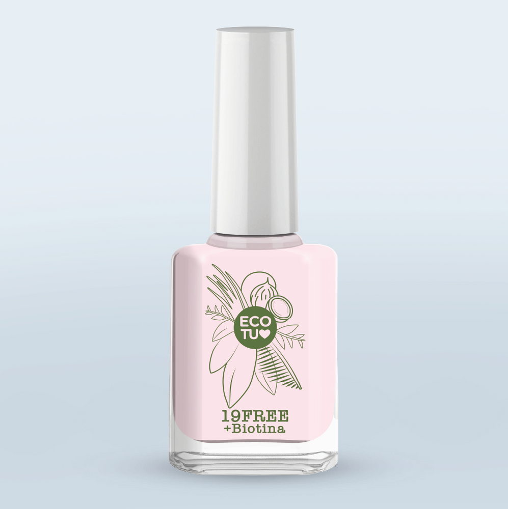 Forever Nails Colombia - Dedales de silicona Ideal para retirar  semi-permanente y acrílico, excelente calidad No se destiñen Pedidos al  WhatsApp 3164403000