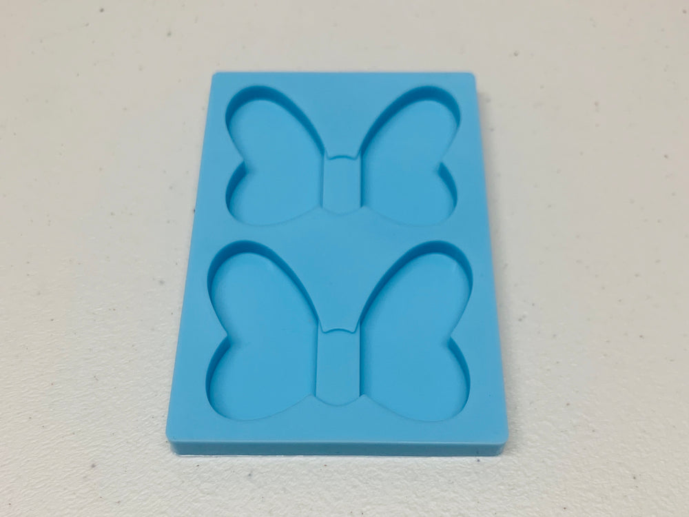 cc inspired straw topper mold｜TikTok Search