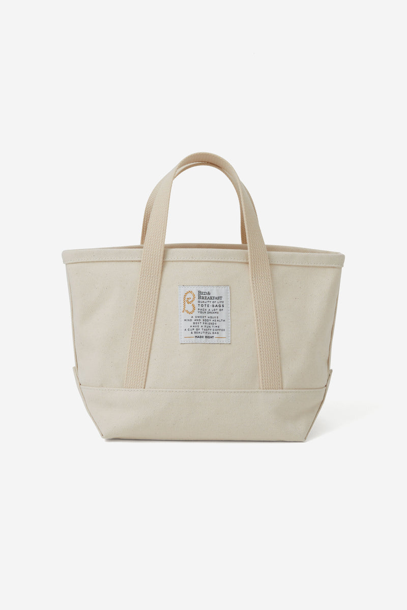 Tote Bag Small Greed International Official Online Shop