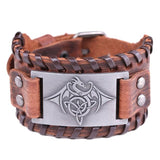 https://www.dragons-royal.com/products/bracelet-cuir-wicca-symbol-dragon