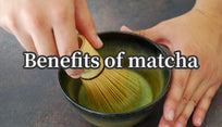 bfmatcha.jpg__PID:0dd42d9f-614c-4643-af77-2c5865eebd08