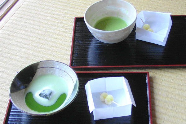 makematcha