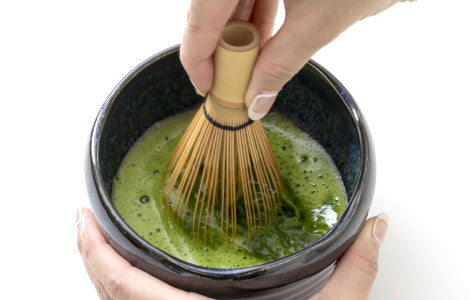 makematcha