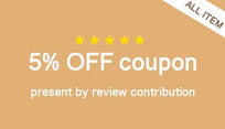 reviewcoupon