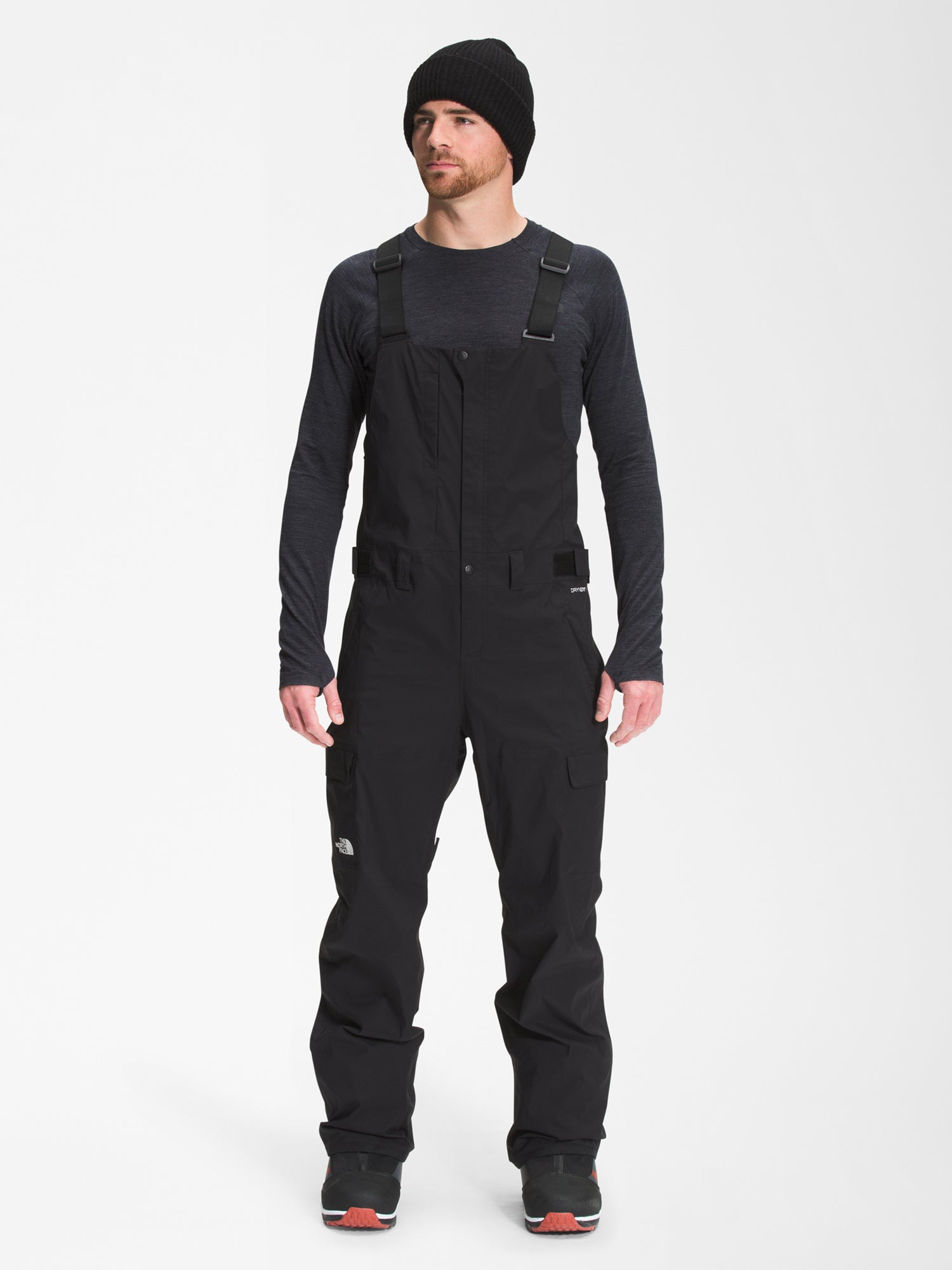 Mens Skiwear Tagged 