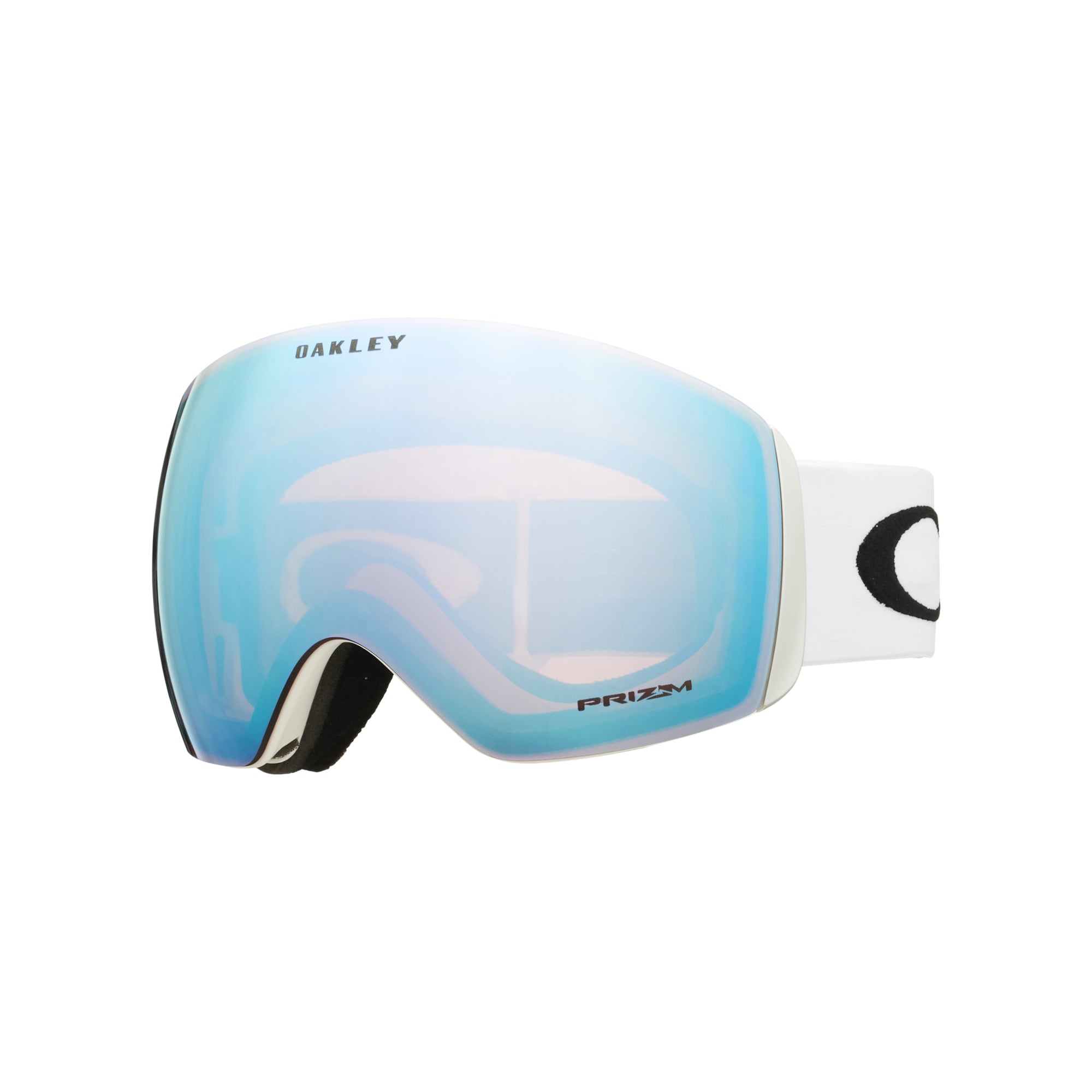 Oakley FLIGHT DECK L Goggles - Fresh Skis