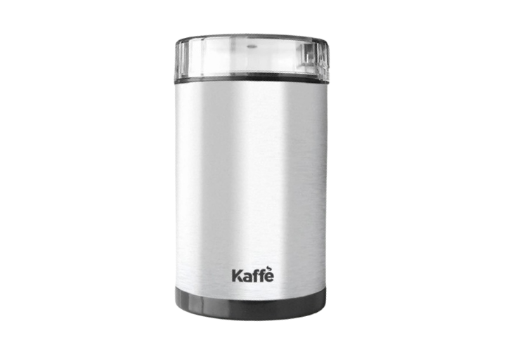 KF2020 Blade Coffee Grinder