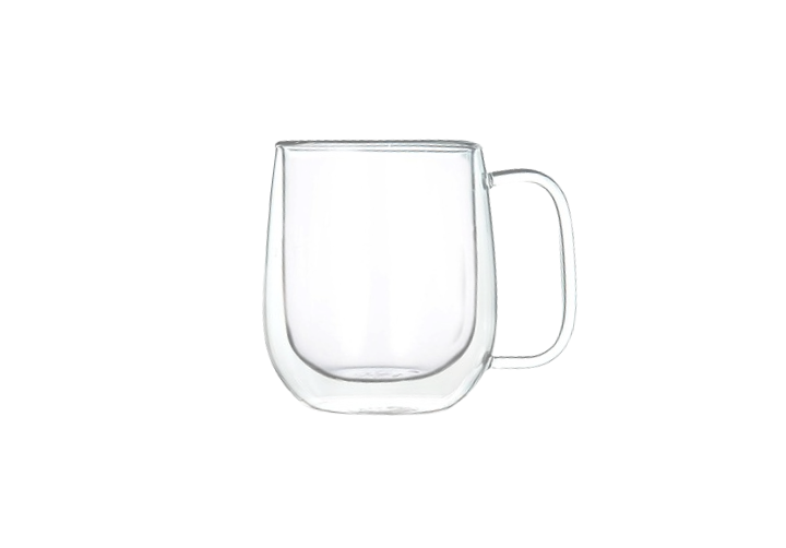 KF4042 16oz Coffee Mug Set – Kaffe Products