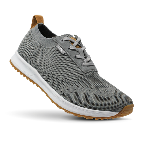 best rated golf shoes for 219