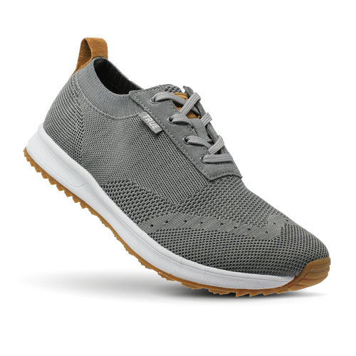 best golf shoes of 219