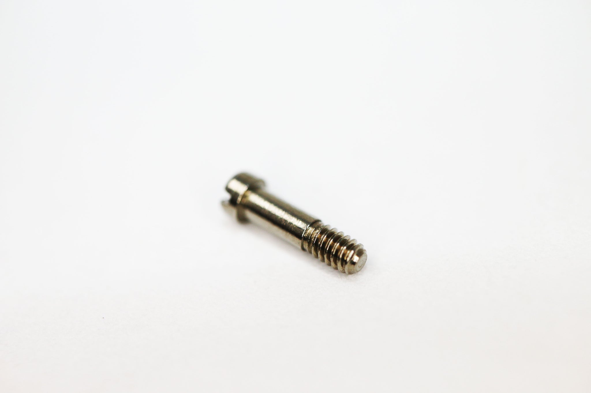Ray Ban 8352 Screws | Replacement Screws For RB 8352 