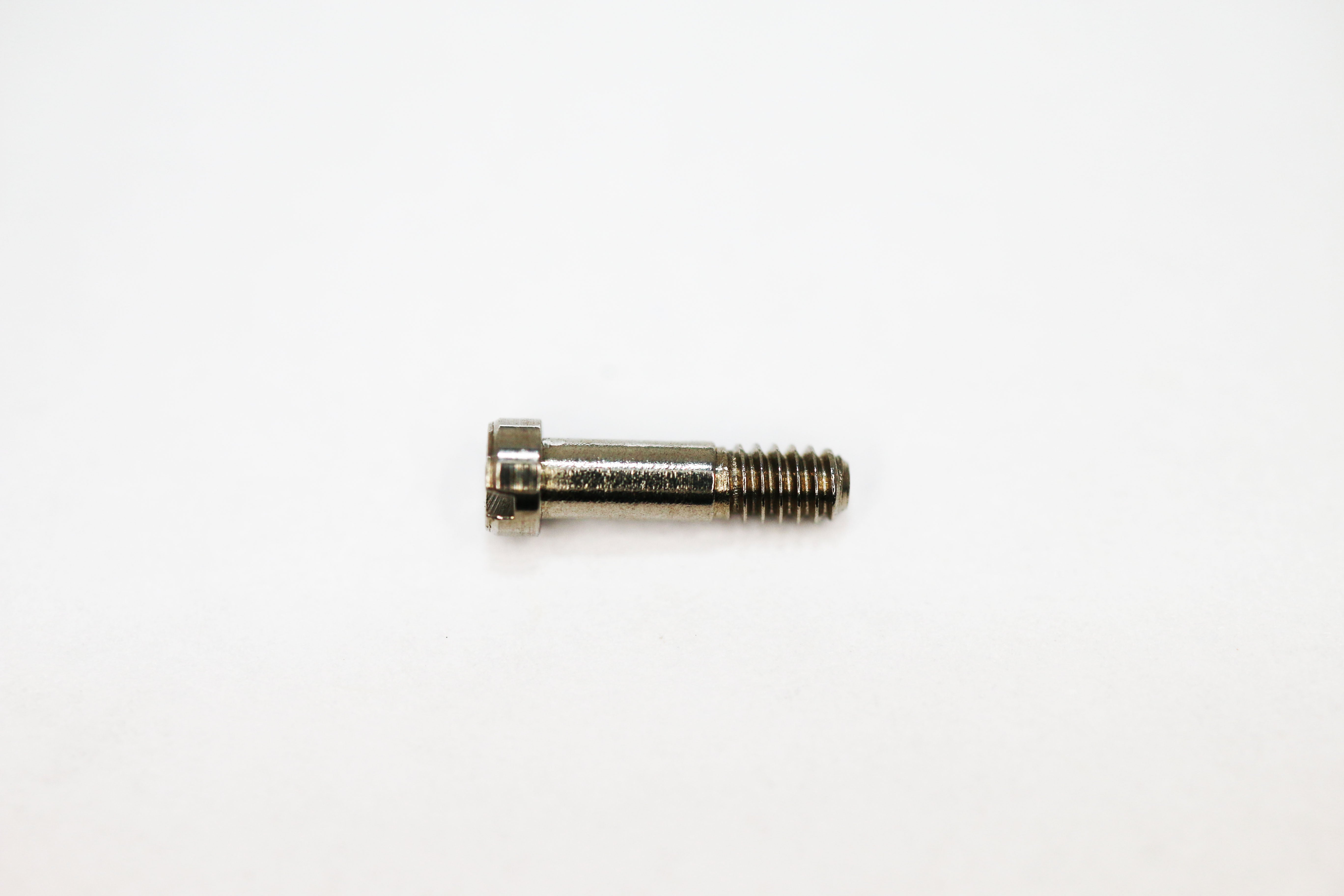 4207 Ray Ban Screws | 4207 Rayban Screw Replacement 