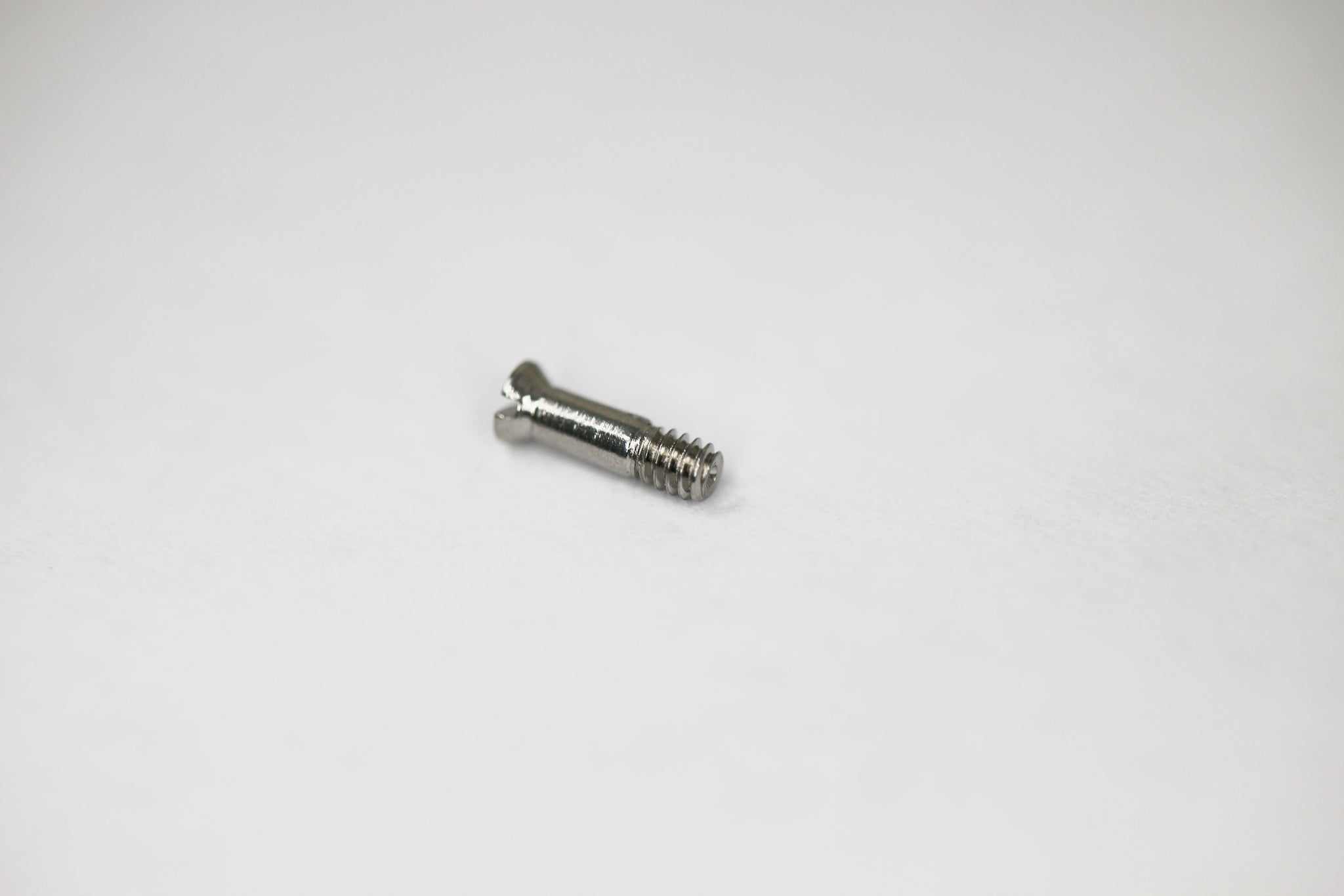 oakley screws