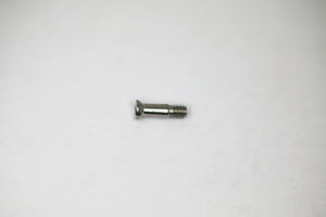 Persol 3021S Screws | Replacement Screws For Persol PO3021S
