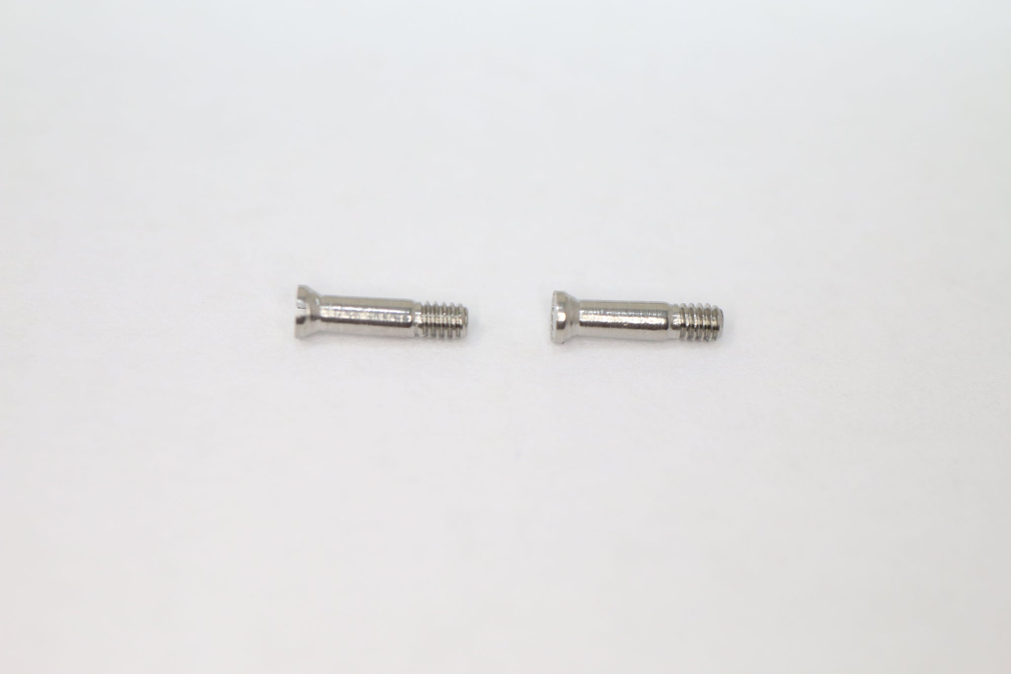 Ray Ban 6238 Screws | Replacement Screws For RX 6238 