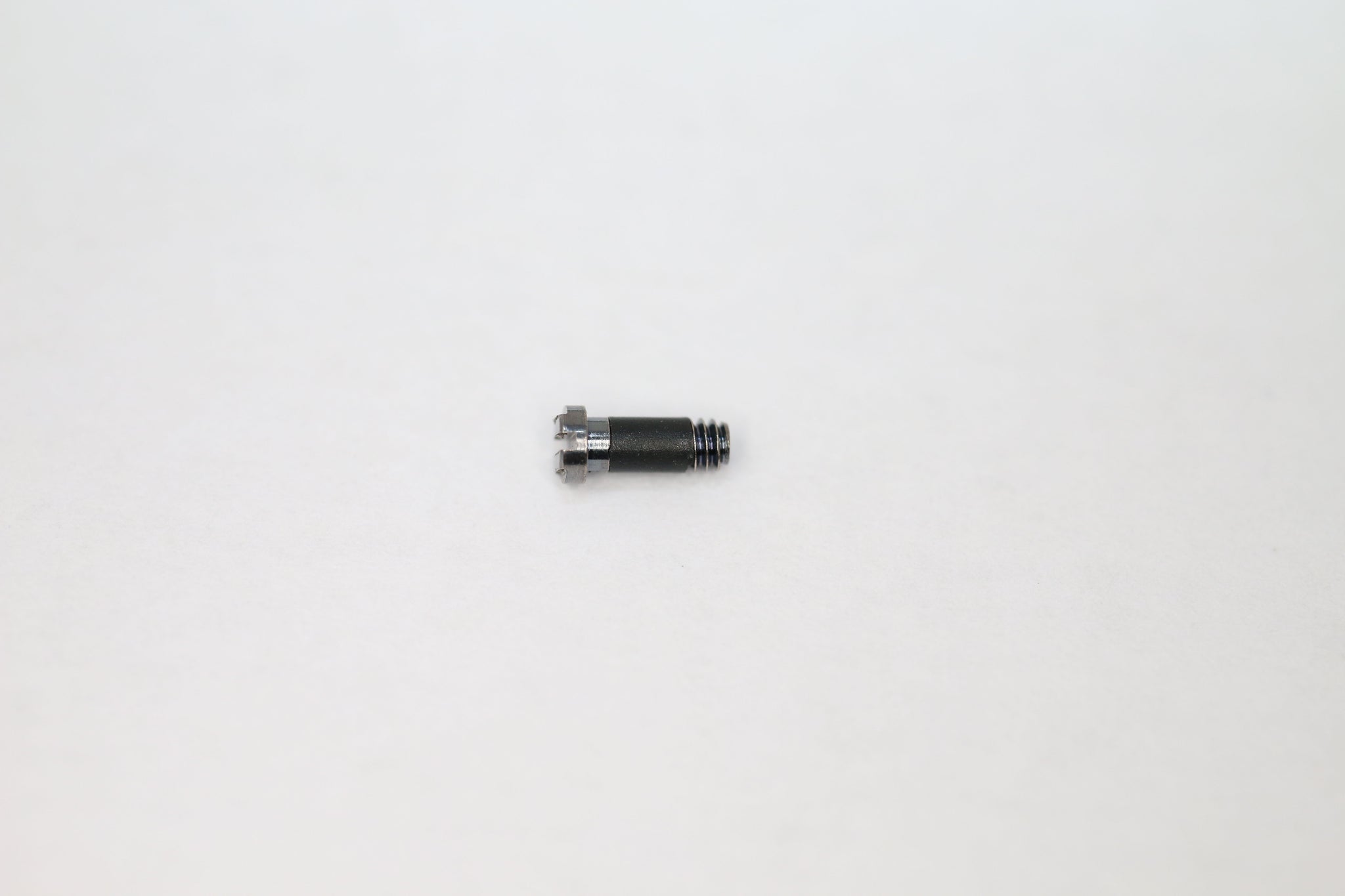 Burberry BE1282 Screws | Replacement Screws For BE 1282 