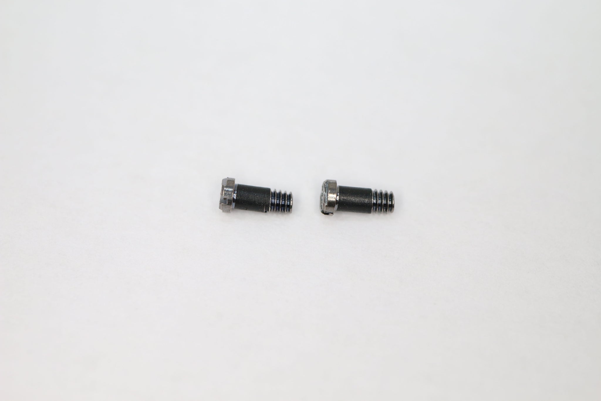 Emporio Armani EA2044 Screws | Replacement Screws For EA2044 Emporio A -  