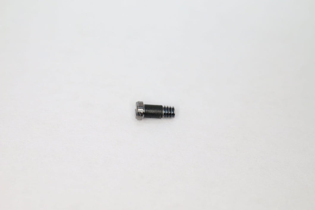 Ray Ban 6375 Screws Replacement Screws For Rx 6375 Glassestools Com