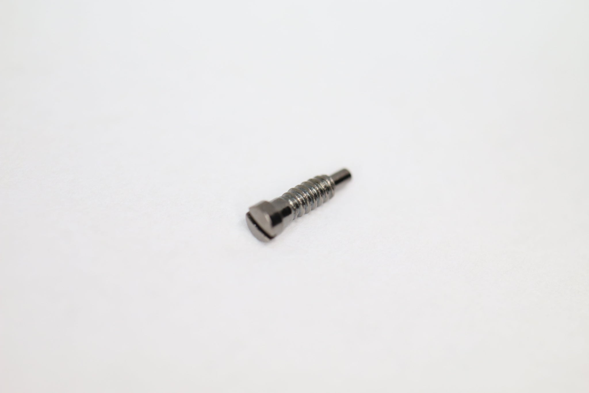 Ray Ban 4264 Screws | Replacement Screws For RB 4264 Chromance -  