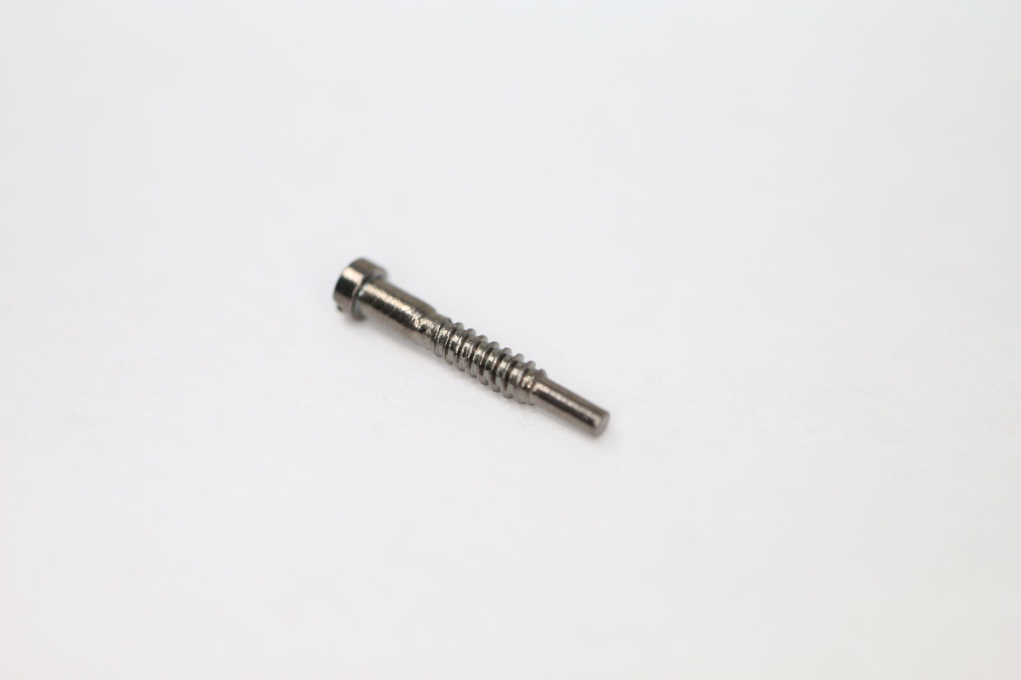 Ray Ban Predator Replacement Screw Kit | Replacement Screws For Rayban -  