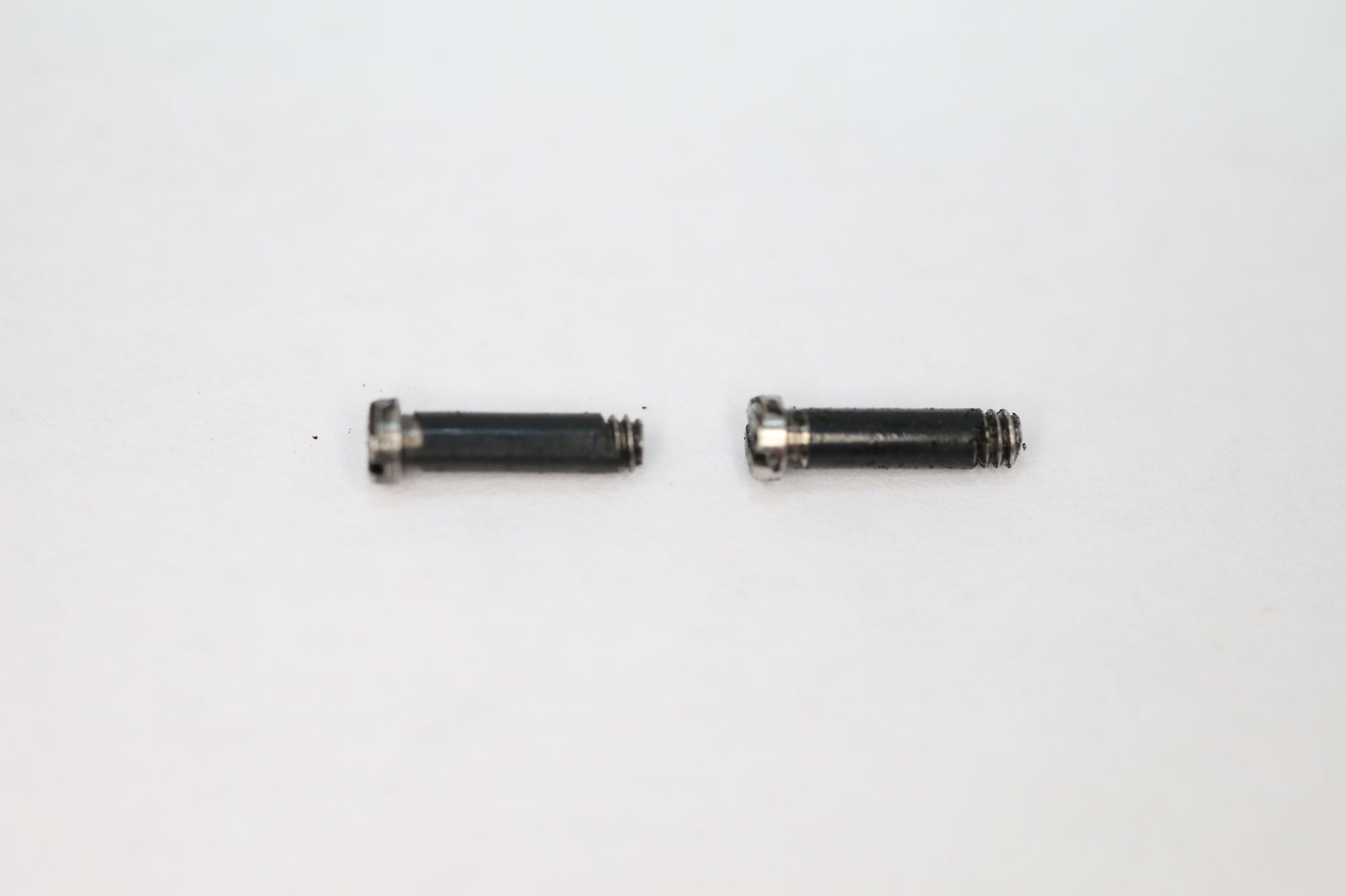 Oakley Feedback Screws | Replacement Screws For Oakley Feedback -  