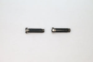 oakley screws