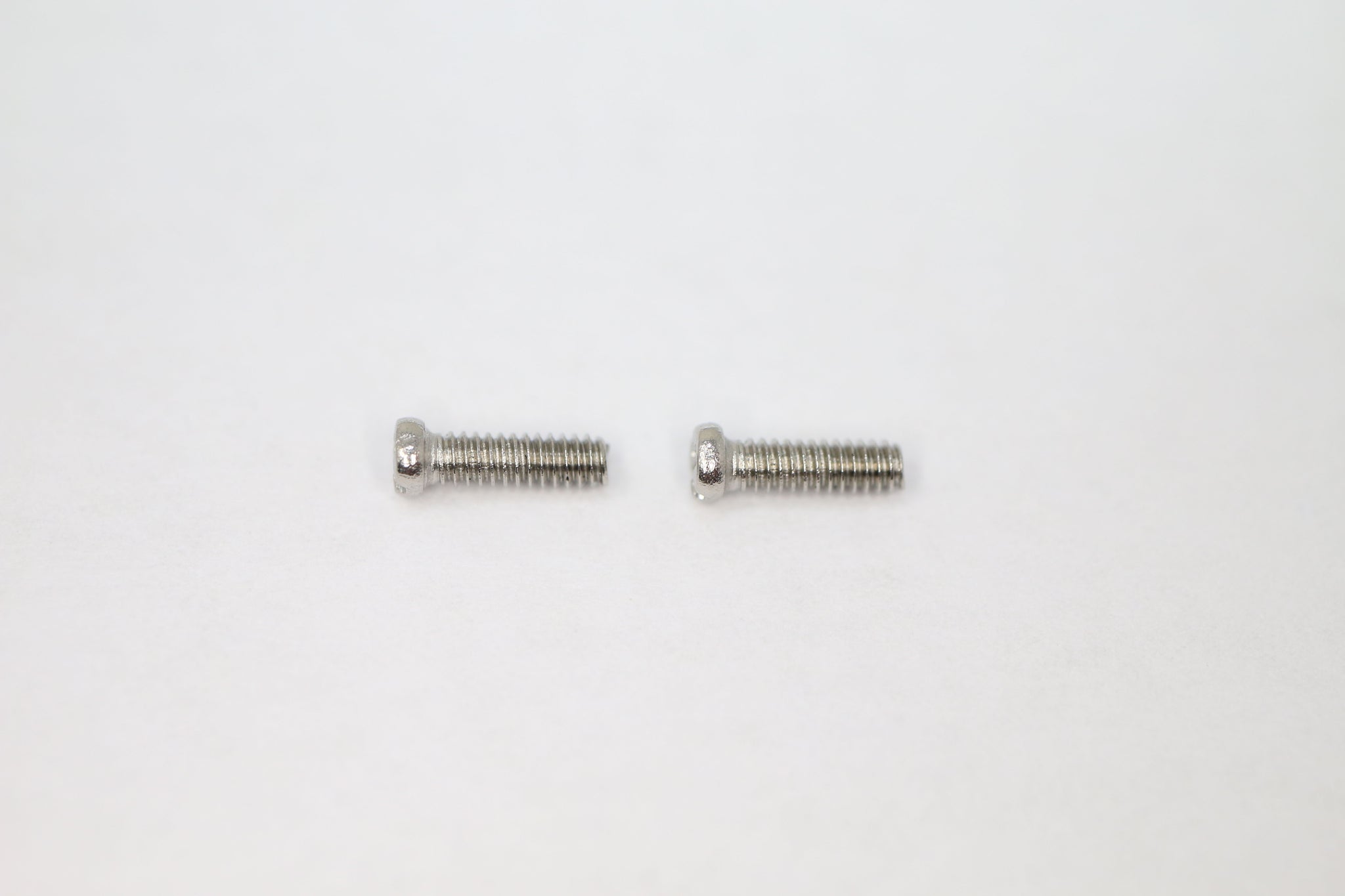 ray ban replacement screws