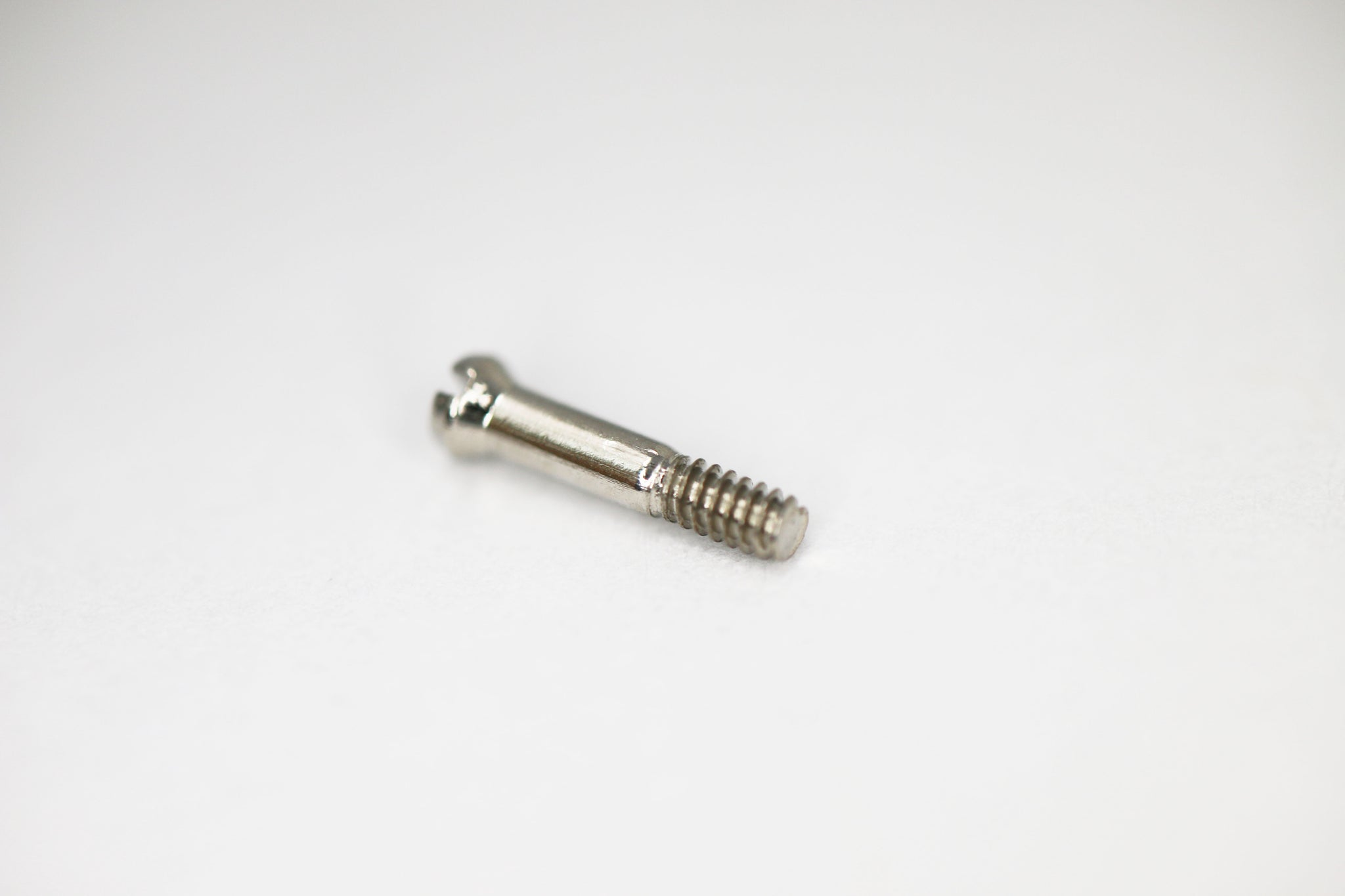 Ray Ban Wayfarer Screws | Replacement 