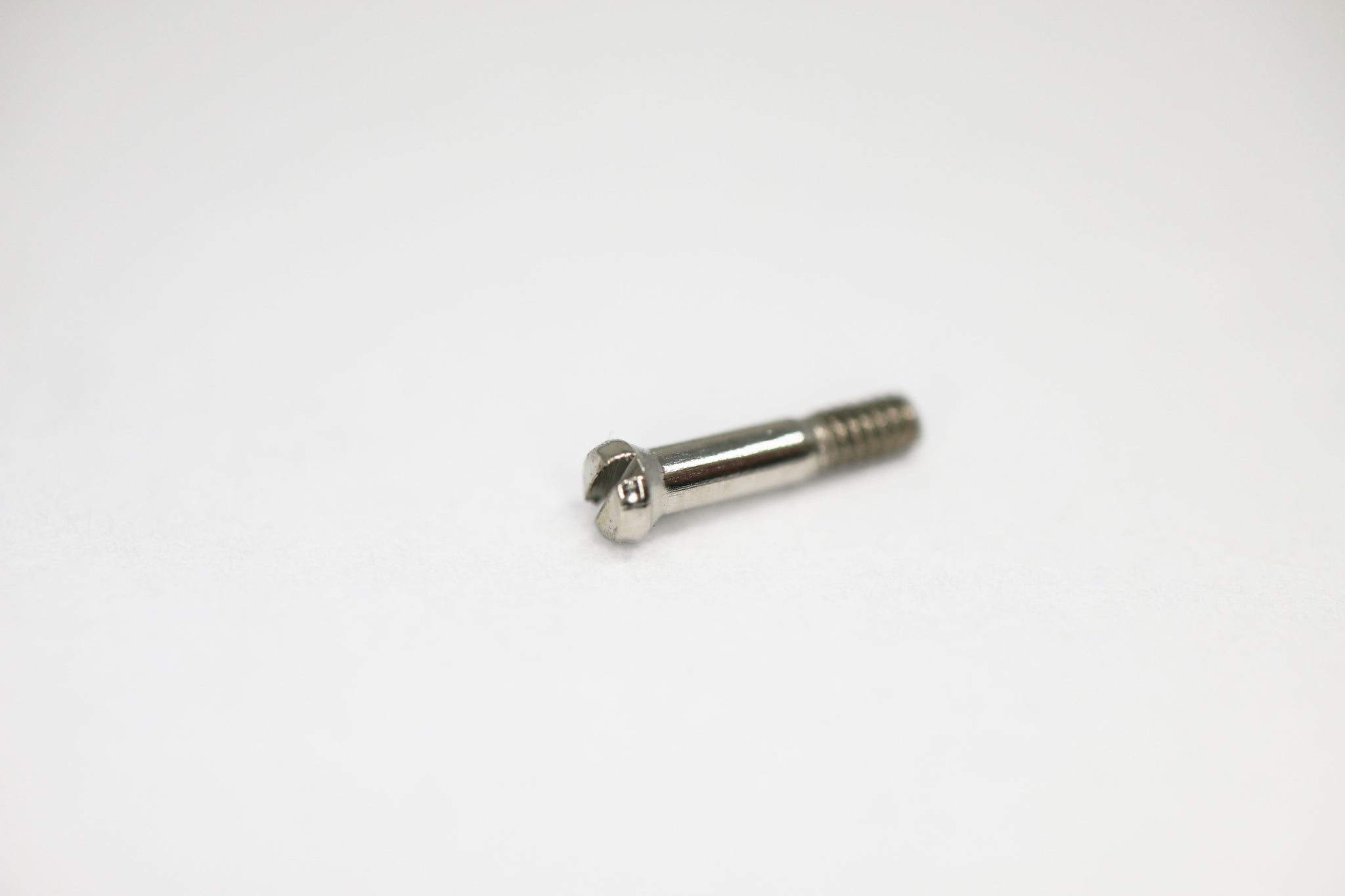 ray ban replacement hinge screws