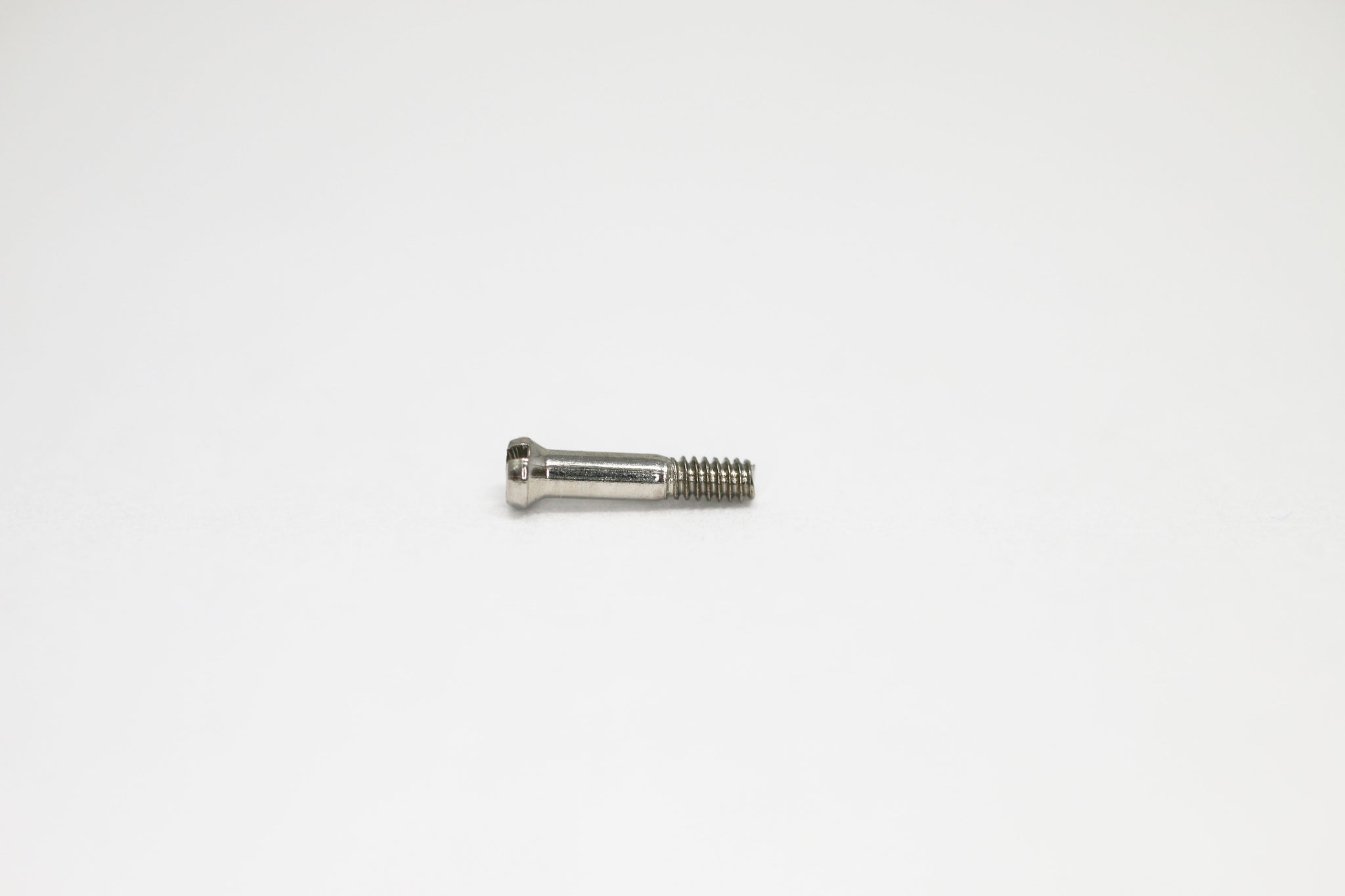 ray ban replacement hinge screws