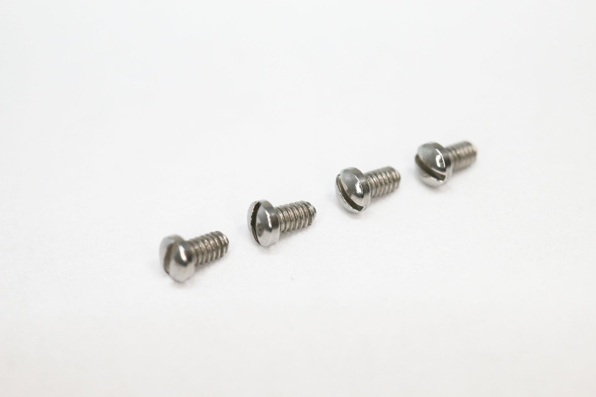 ray ban replacement hinge screws