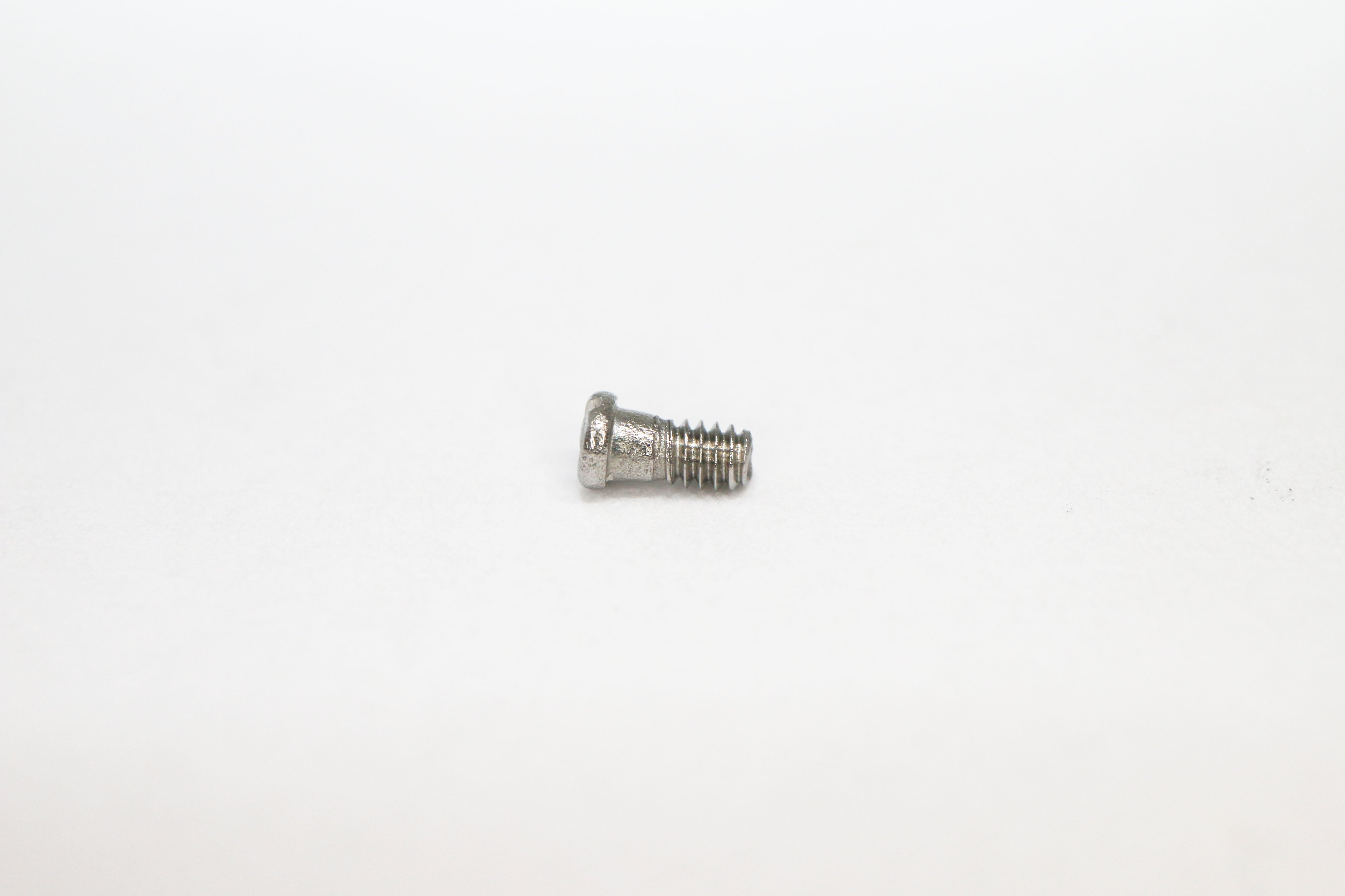 Ray Ban 3026 Screws | Replacement Screws For RB 3026 