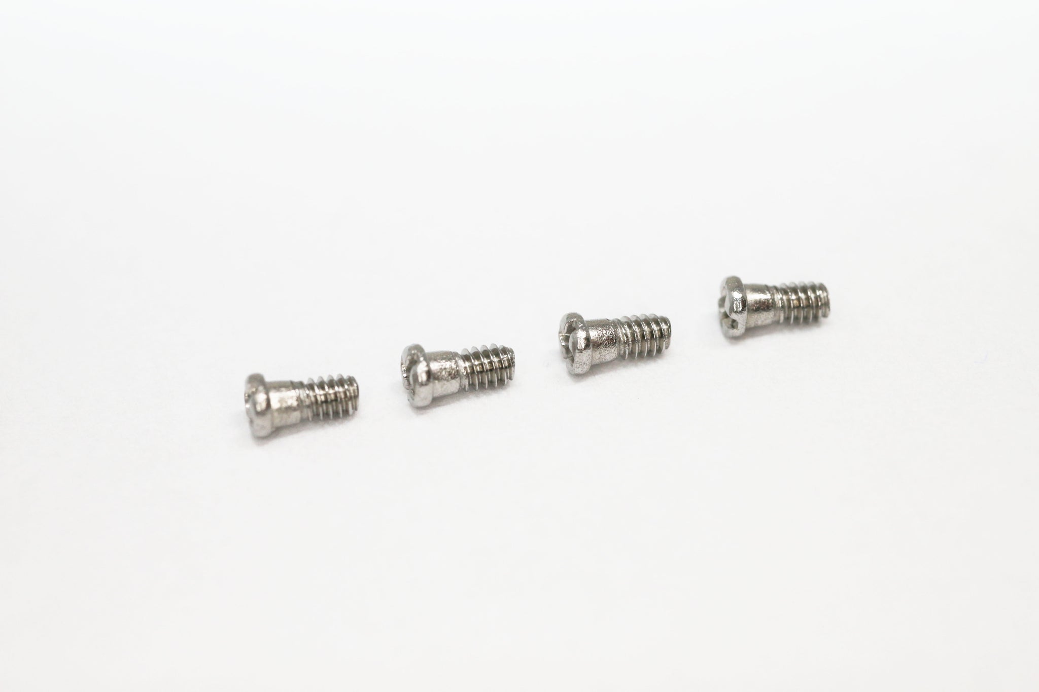 Ray Ban Clubmaster Screws | Replacement 