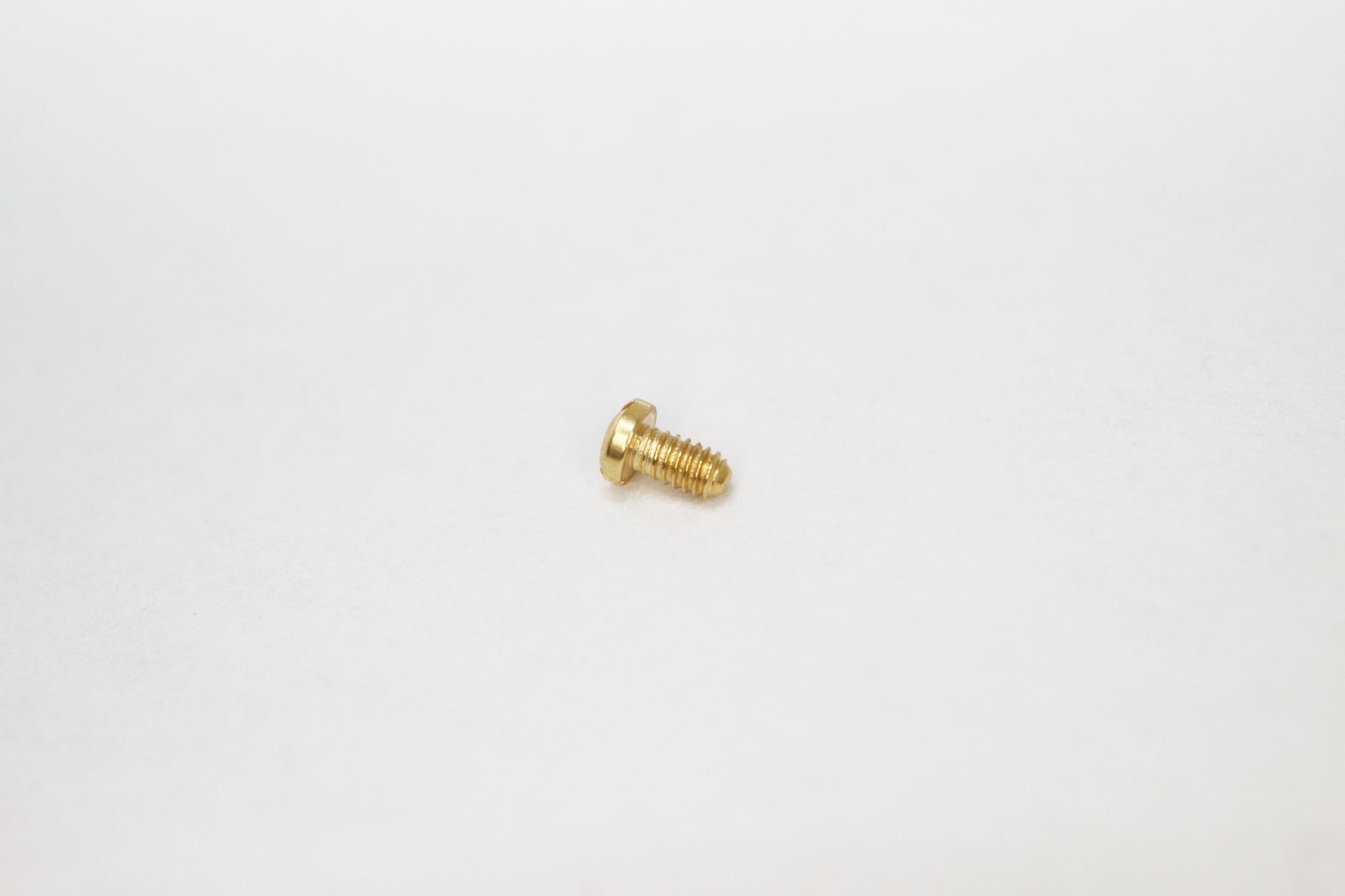 rb3576n screws