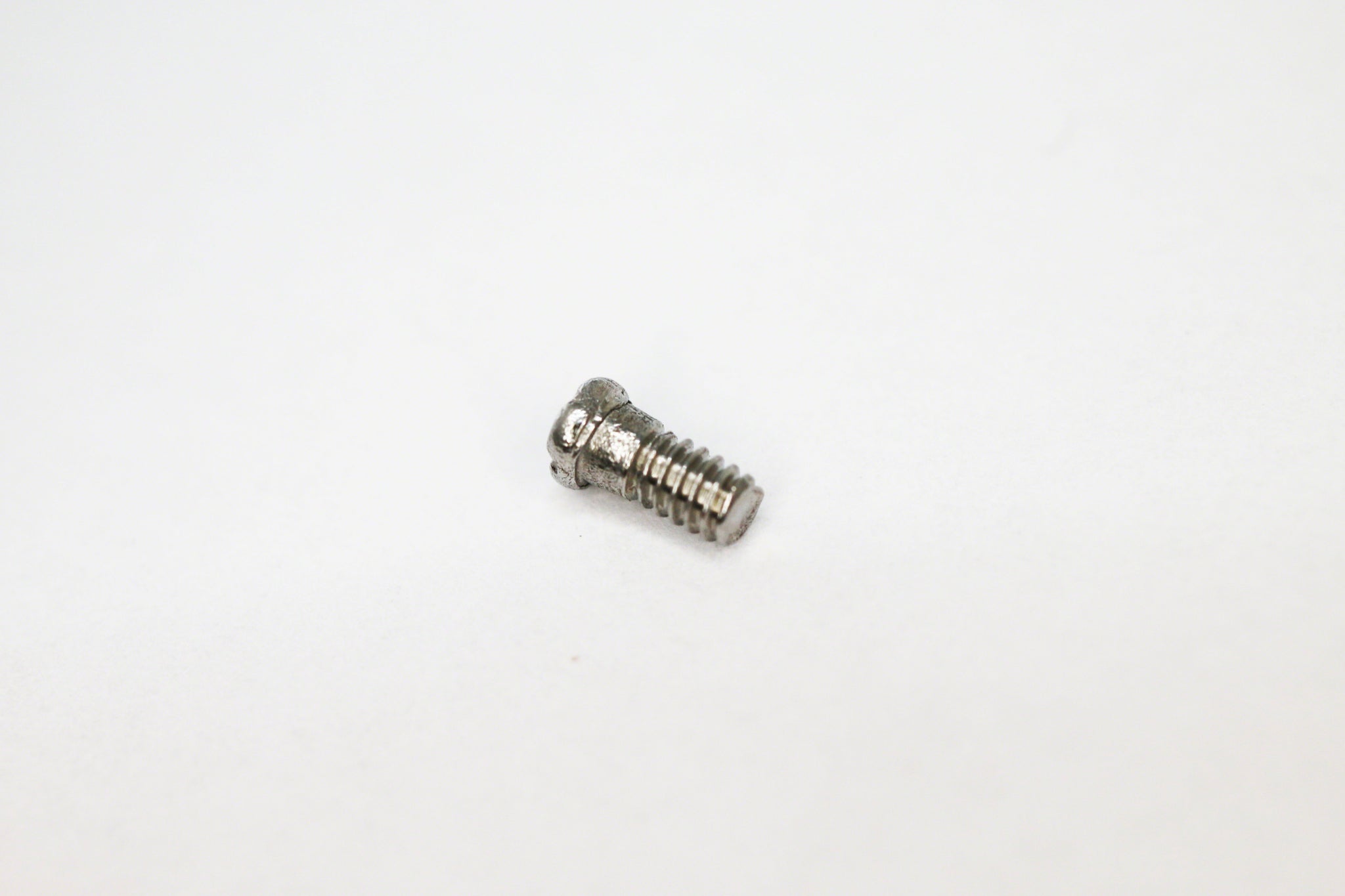 Top 37+ imagen oliver peoples replacement screws